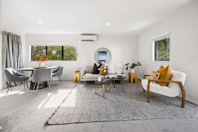 49A Clayburn Road Glen Eden_2