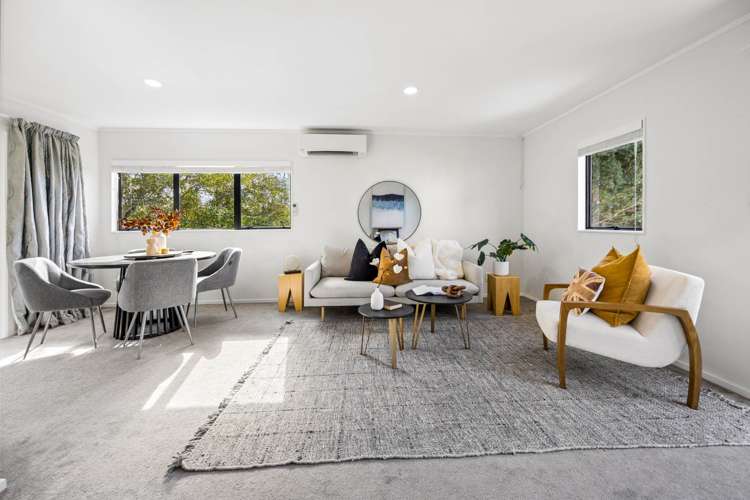 49A Clayburn Road Glen Eden_1