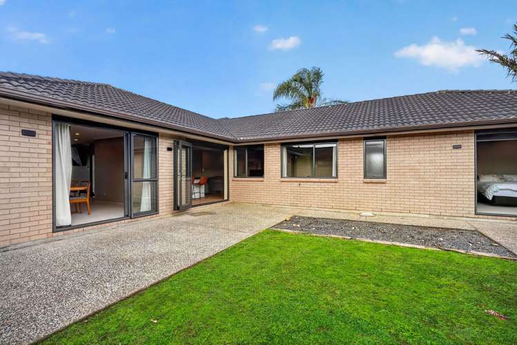 8 Ranchod Terrace Pukekohe_18