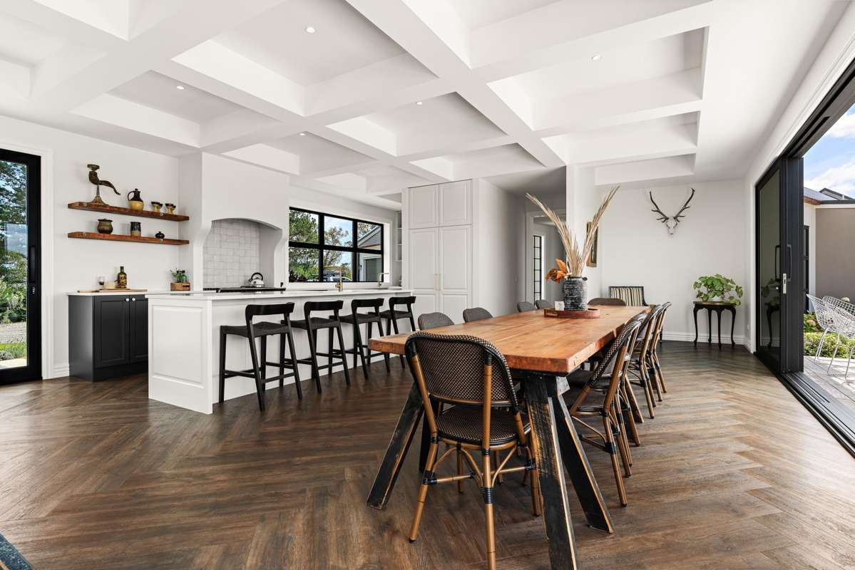 83 Charles Robert Drive_3