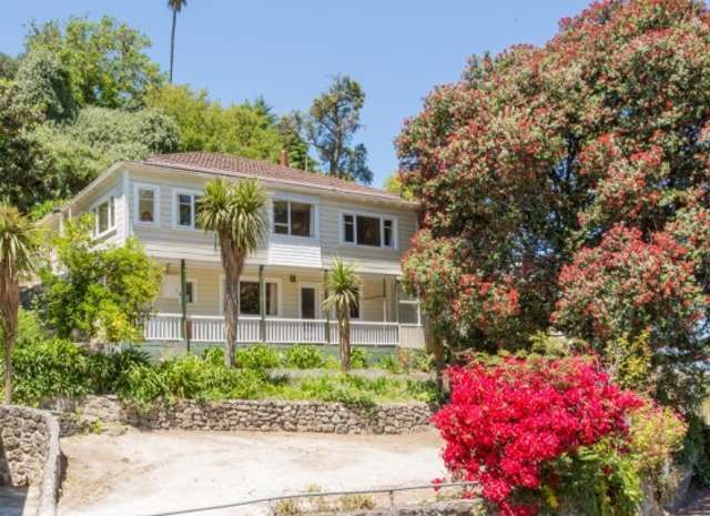 37 Faraday Street 10782_2