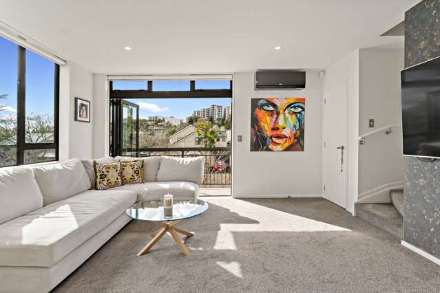 46A Beresford Street Central Freemans Bay_3