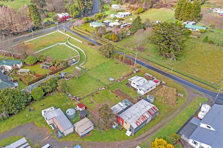 10 Raumati Street Matawai_19