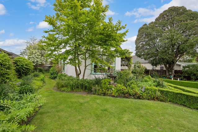 20 Euston Street Riccarton_4