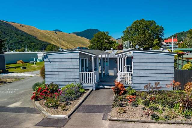 Address withheld Havelock_2