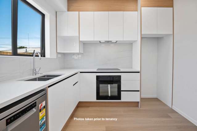 140D Weymouth Road Manurewa_4