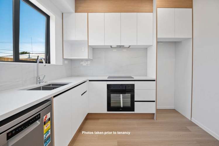 140D Weymouth Road Manurewa_13