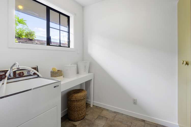 5 Noble Place Halswell_14