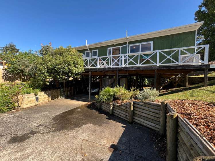 13a Anson Place Saint Johns_15