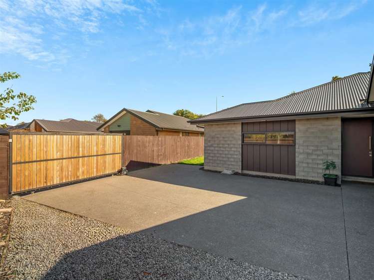 33 Dalwood Crescent Rolleston_19