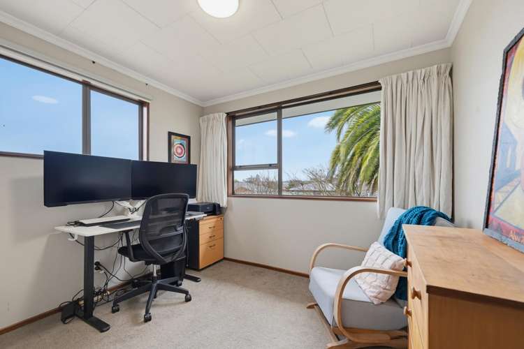 35 Newnham Street Rangiora_15