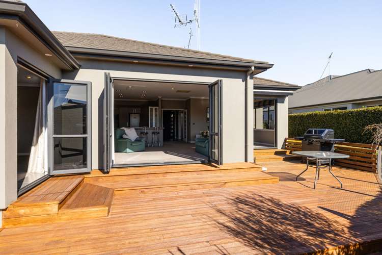 20 Gibbston Close Huntington_25