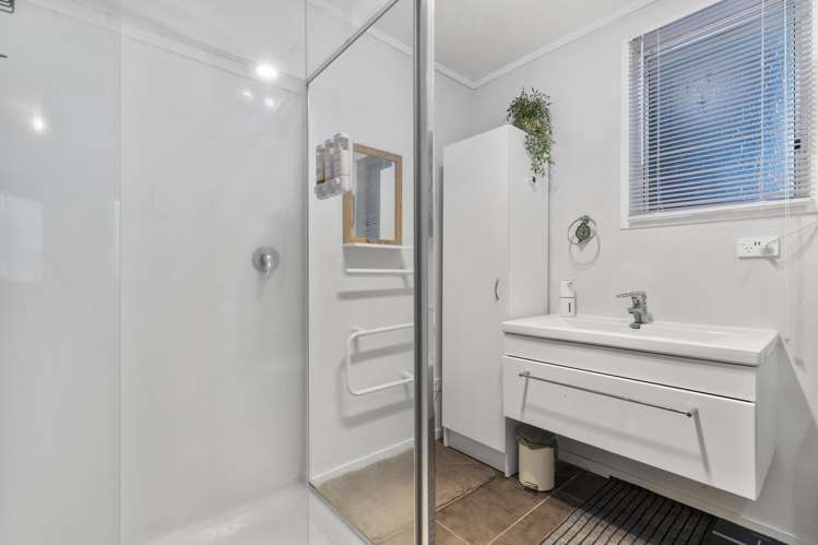 114 Mangawhero Terrace Ohakune_14