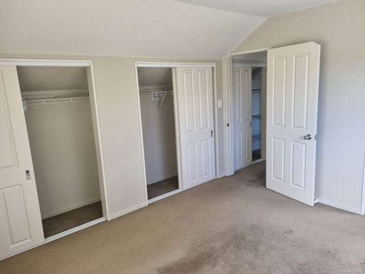 16 Whitbourne Heights Manurewa_6