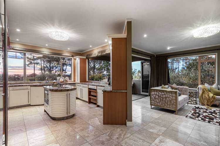 21 Messenger Road Stillwater_10