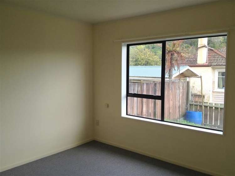 2/178 Waimea Road Nelson South_6