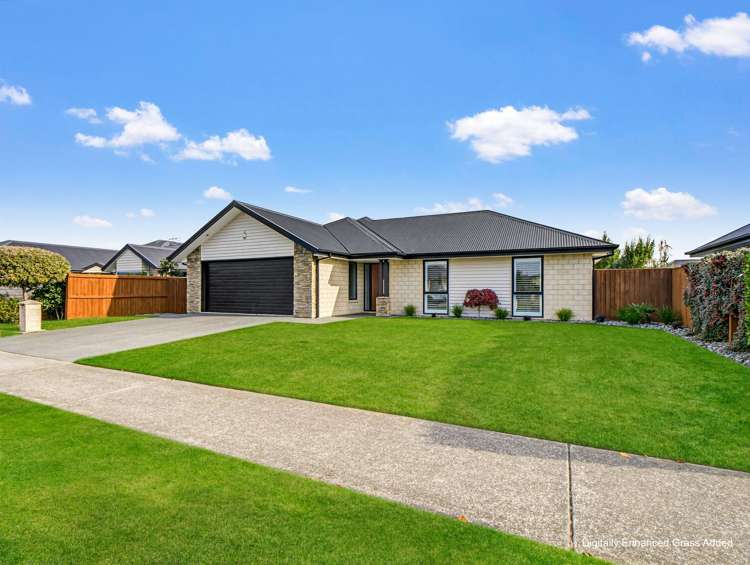 23 Monarch Boulevard_0