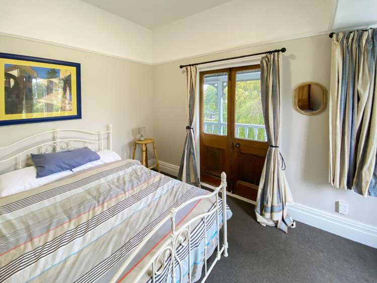 361 Cambridge Terrace Christchurch Central_7