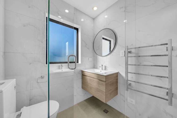 27 Tumu Road Papakura_16