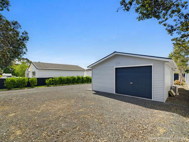 17 Bertram Road Clevedon_12