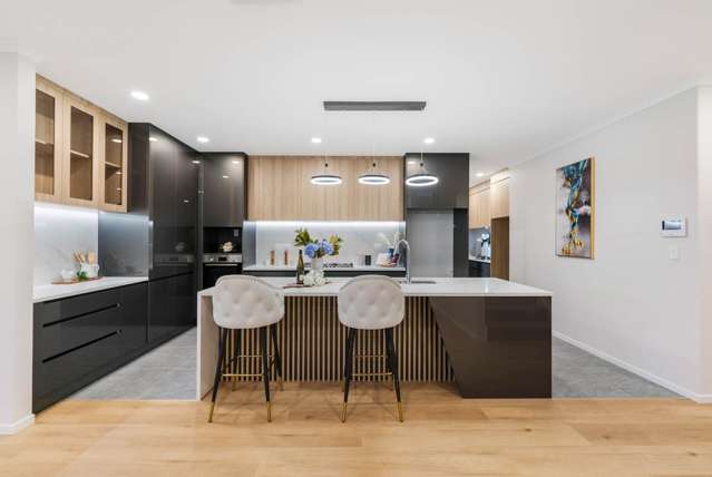 56 Koromeke Street Flat Bush_2