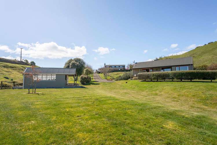 83 Hitiri Road Kinloch_33