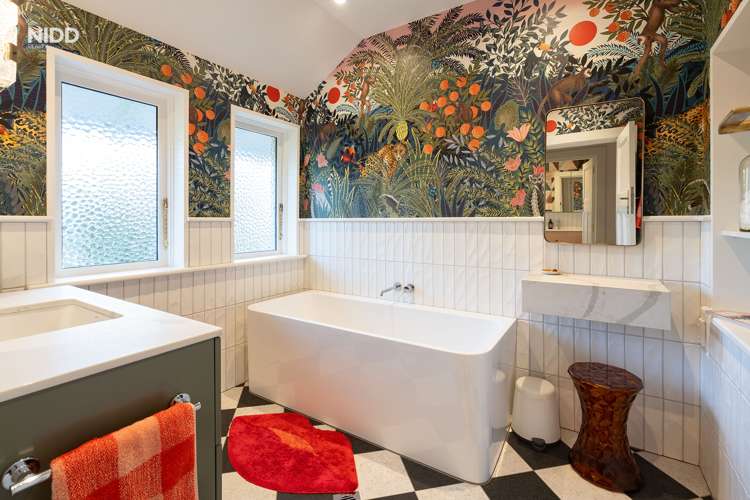 34 Claremont Street Maori Hill_16