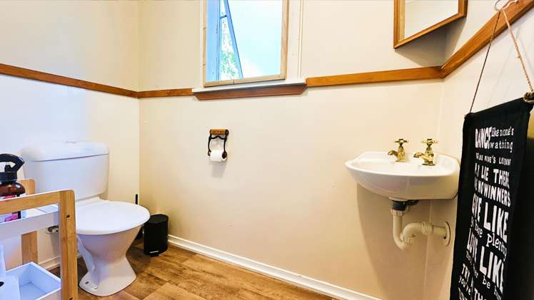 11 Kakapo Place Taihape_18