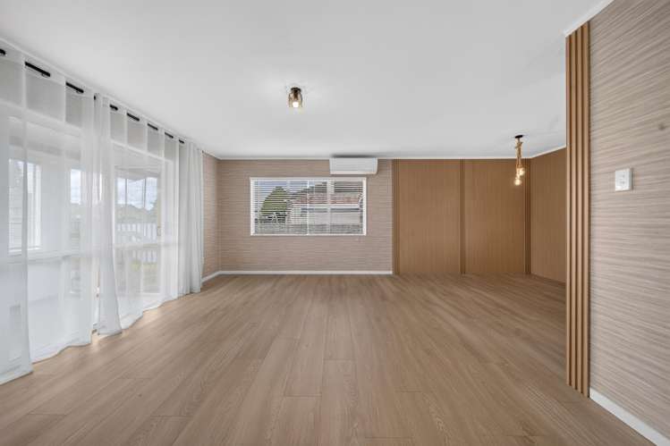 29 Sayer Street Frankton_8