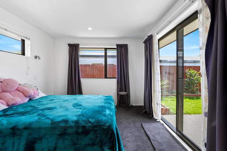 34a Brookside Road Rolleston_7