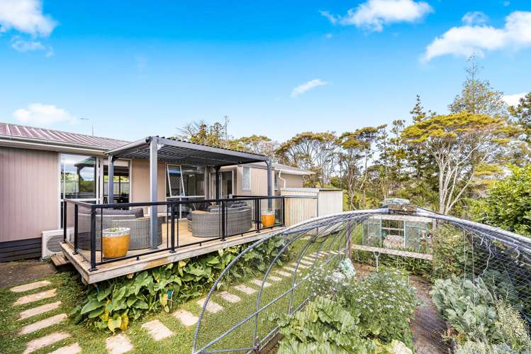 72 Albany Highway Greenhithe_22