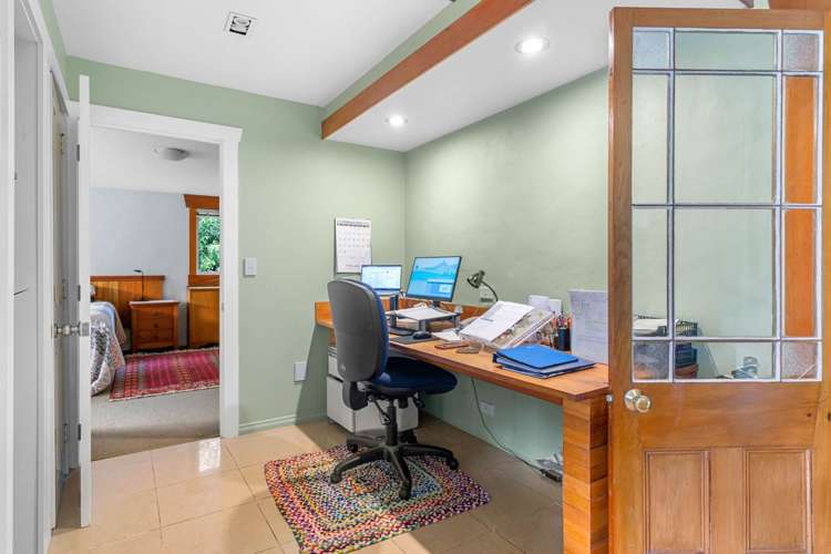 63 Hatea Drive Regent_14