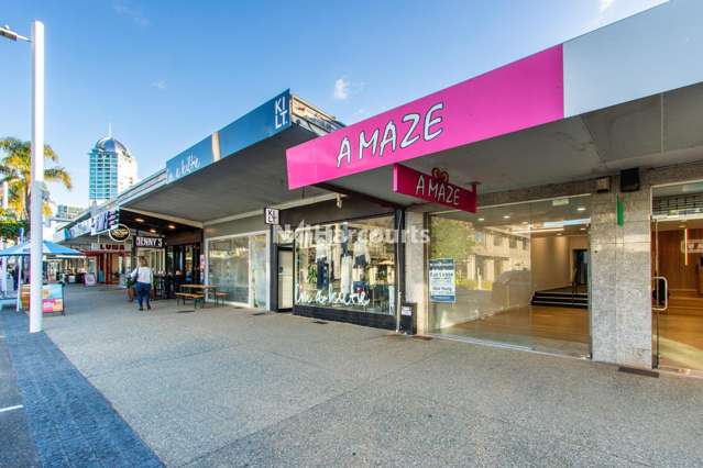 Shop 1/106 Hurstmere Road Takapuna_1