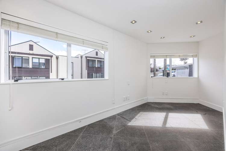 139 Remuera Road Remuera_2