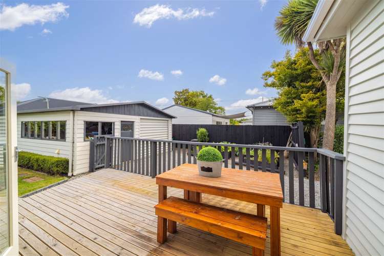 33 Speight Street Mairehau_10