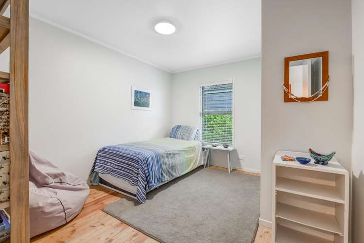 25 Moffat Road Orewa_13
