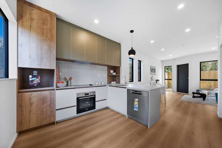 Lot 9/629 Great South Road Otahuhu_12