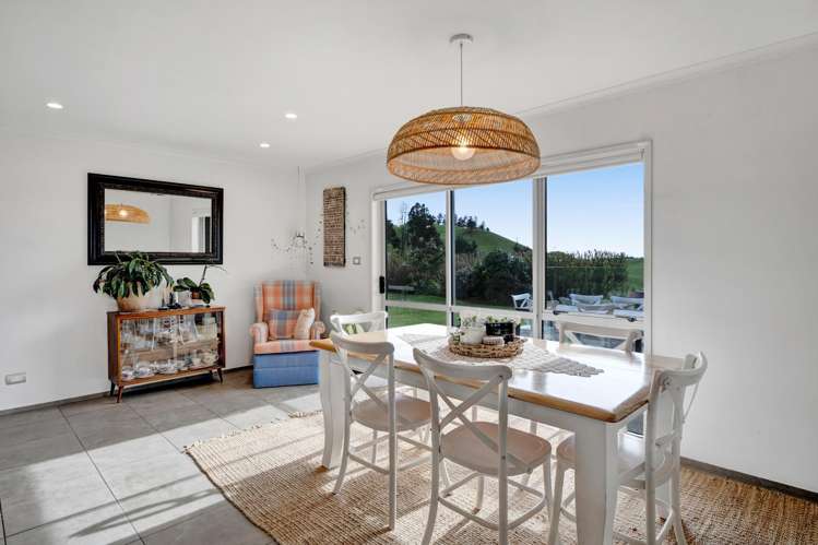 287 Lincoln Road Inglewood_7