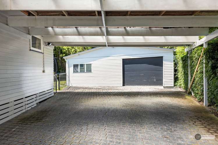 100 Plateau Road Te Marua_17