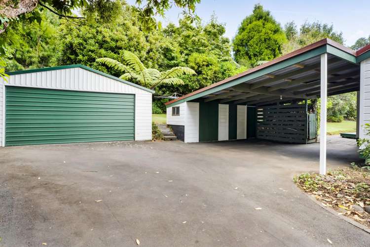 65 Veale Road New Plymouth_26