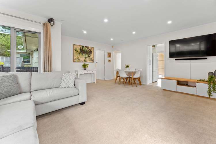 1/32 Simon Ellice Drive Bayview_17