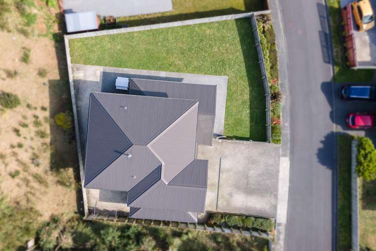 36 Havana Rise Grenada Village_19