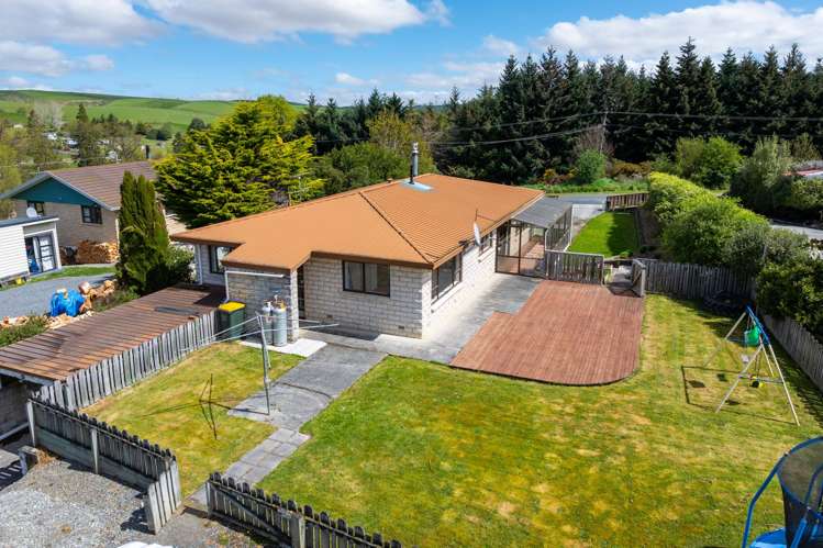 49 Peel Street Lawrence_16