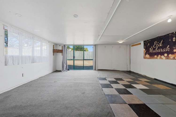 28 Kivell Close Mangere East_19
