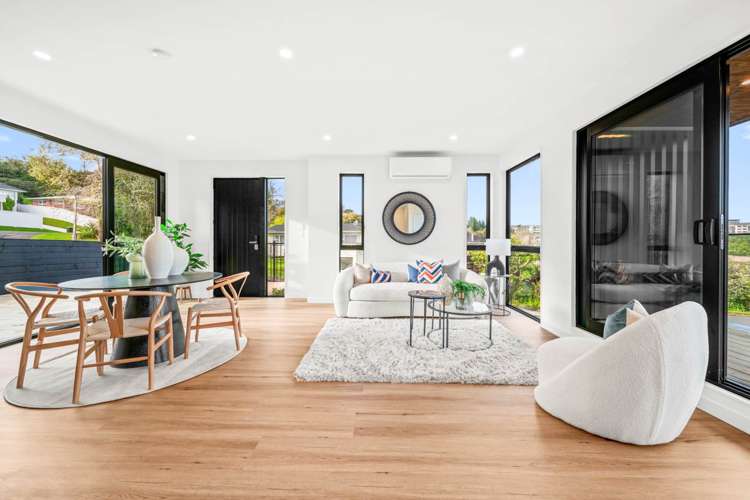 33B St Peters Street Northcote_16