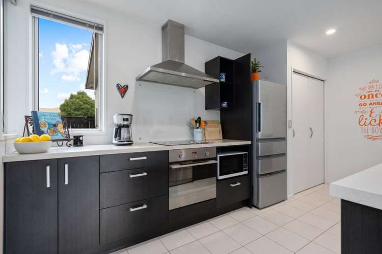 11A Albert Sheppard Close Yaldhurst_10