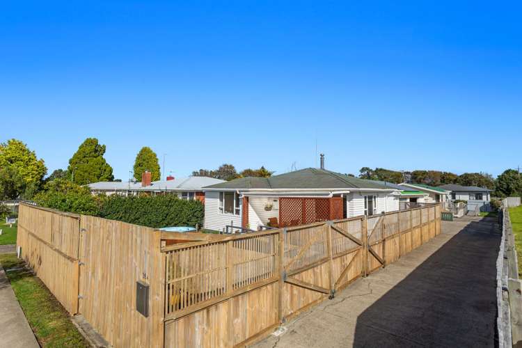 36A Garaway Street Whakatane_15