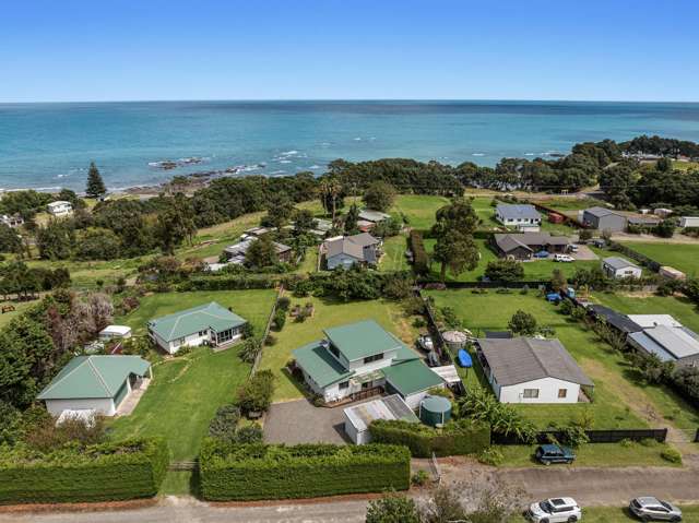 5/20 Parekura Hei Road Te Kaha_1