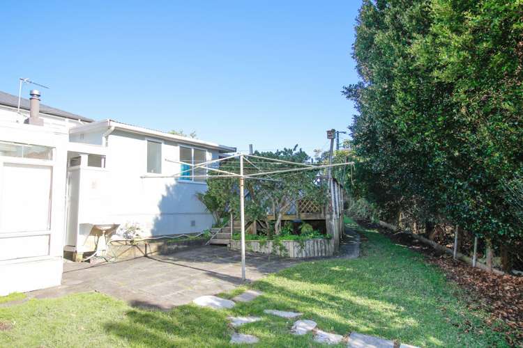 257 Sturges Road Henderson_9