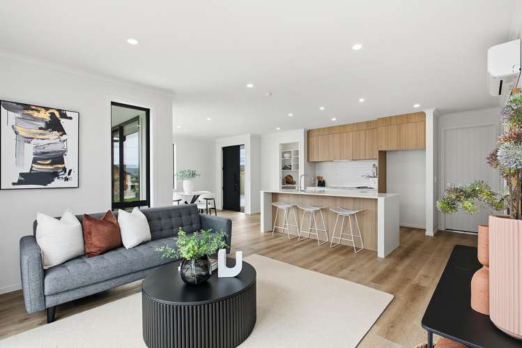 4 Buxton Crescent Matamata_8
